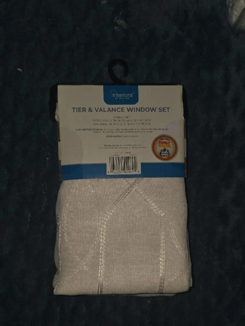 Men's Jeans - White - Unbranded